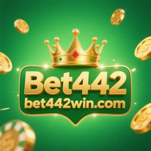 Bet442
